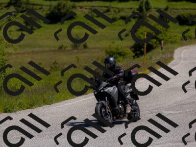 202506011124-_04A8462_c3_