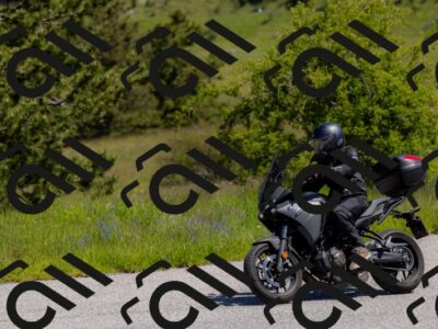 202506011124-_04A8463_c3_