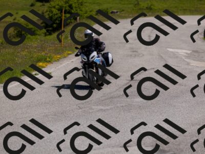 202506011125-_04A8464_c3_