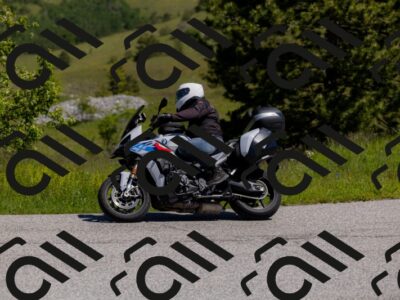 202506011125-_04A8465_c3_