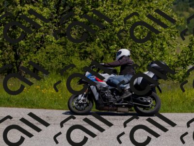 202506011125-_04A8466_c3_