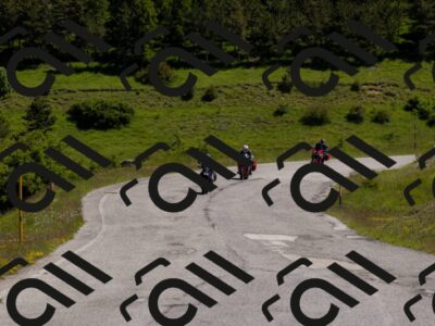 202506011125-_04A8467_c3_