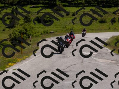 202506011125-_04A8468_c3_