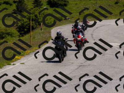 202506011125-_04A8469_c3_