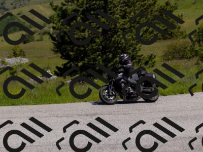 202506011125-_04A8470_c3_