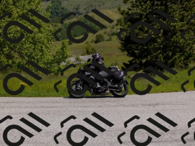 202506011125-_04A8471_c3_