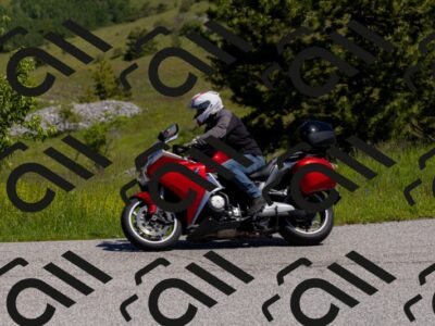 202506011125-_04A8472_c3_