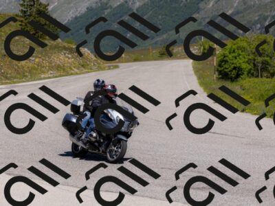 202506011125-_04A8474_c3_