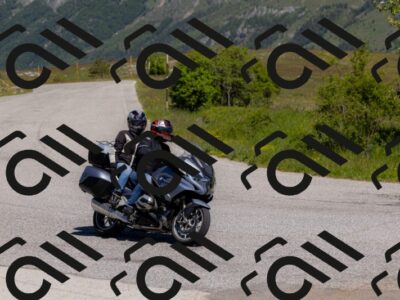 202506011125-_04A8475_c3_