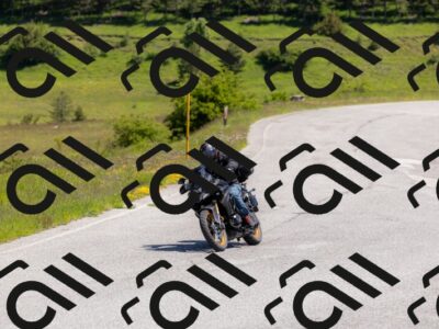 202506011126-_04A8476_c3_