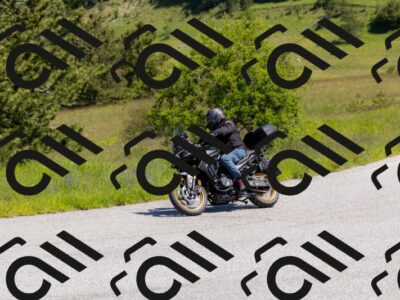 202506011126-_04A8477_c3_