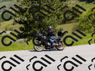 202506011126-_04A8478_c3_