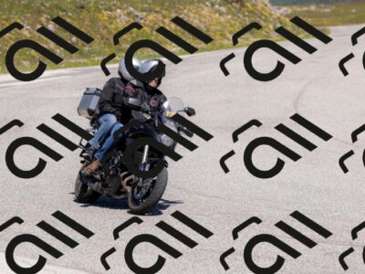 202506011126-_04A8479_c3_