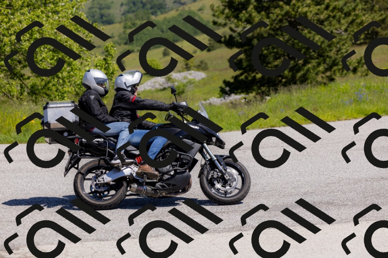 202506011126-_04A8480_c3_