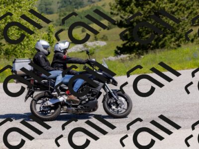 202506011126-_04A8480_c3_