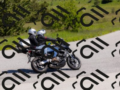 202506011126-_04A8481_c3_