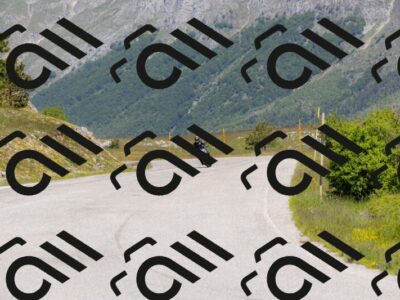 202506011126-_04A8482_c3_