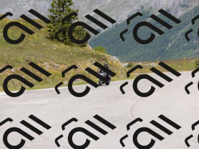 202506011126-_04A8483_c3_