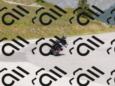 202506011126-_04A8484_c3_