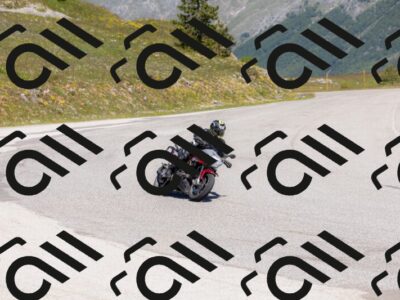 202506011126-_04A8485_c3_