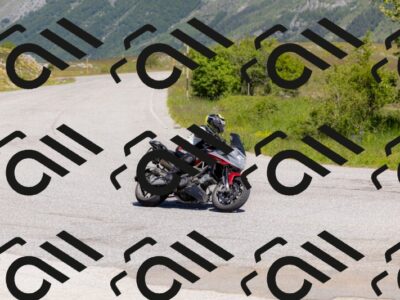 202506011126-_04A8486_c3_