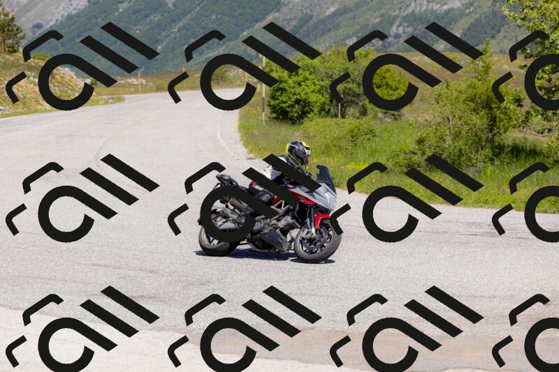 202506011126-_04A8486_c3_