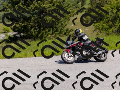 202506011127-_04A8487_c3_