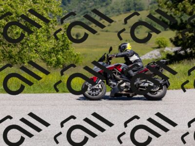 202506011127-_04A8488_c3_