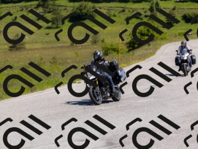 202506011127-_04A8489_c3_