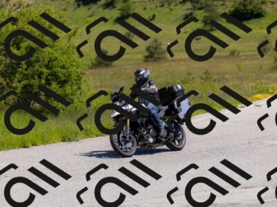 202506011127-_04A8490_c3_