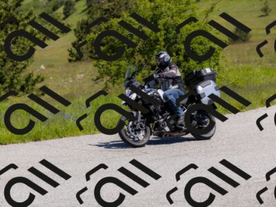 202506011127-_04A8491_c3_