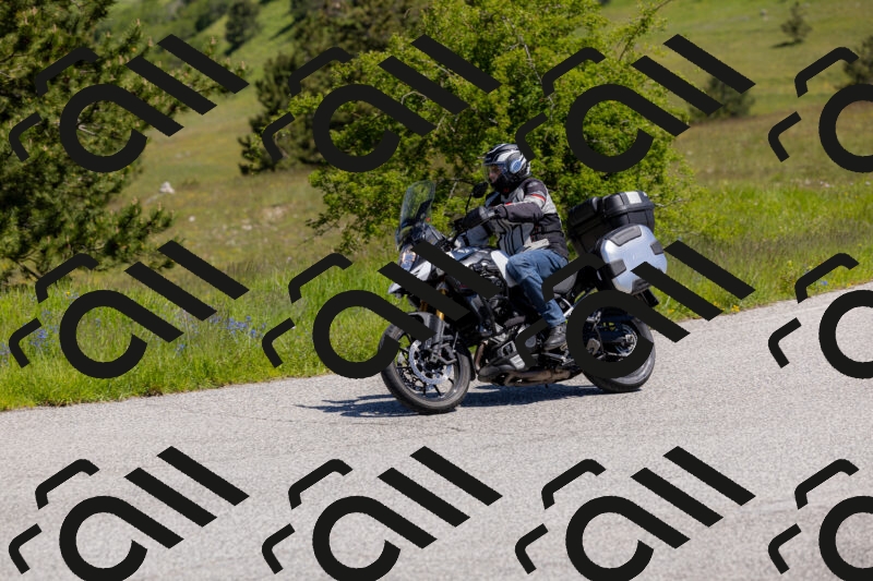 202506011127-_04A8491_c3_