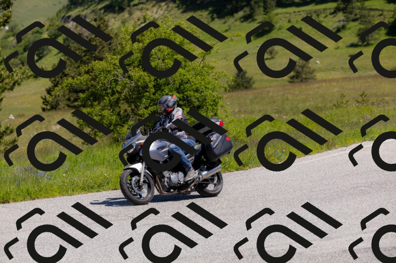 202506011127-_04A8492_c3_