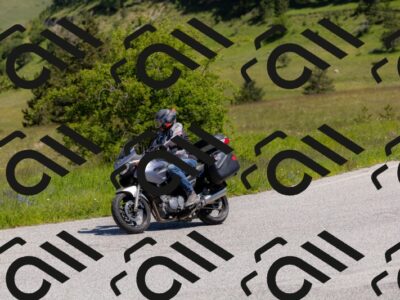 202506011127-_04A8492_c3_