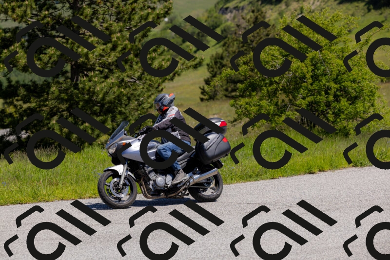 202506011127-_04A8493_c3_