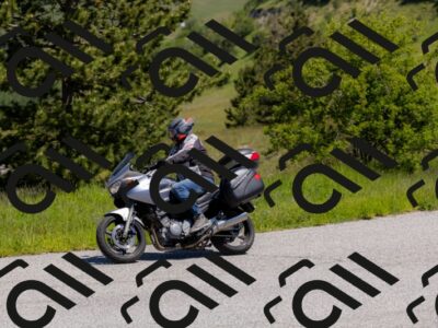 202506011127-_04A8493_c3_