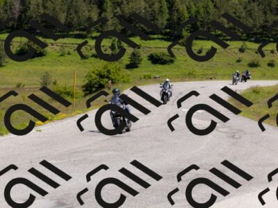 202506011127-_04A8494_c3_