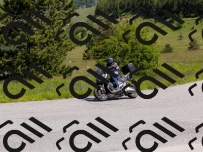 202506011127-_04A8495_c3_