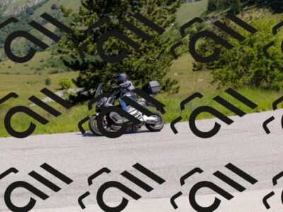 202506011127-_04A8496_c3_