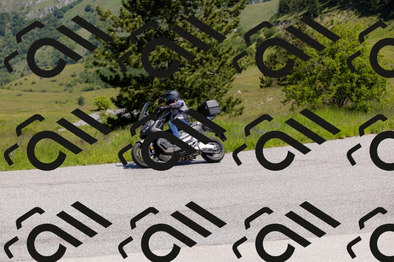 202506011127-_04A8496_c3_