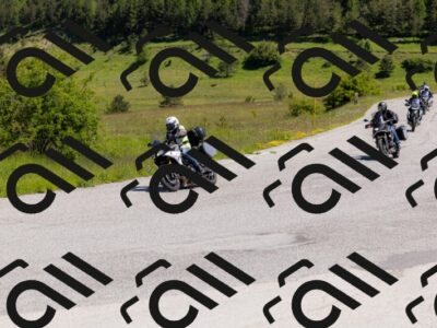 202506011127-_04A8497_c3_