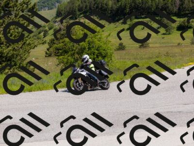 202506011127-_04A8498_c3_