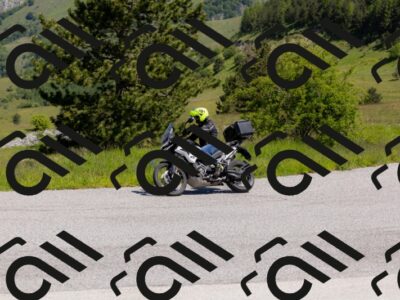 202506011127-_04A8500_c3_