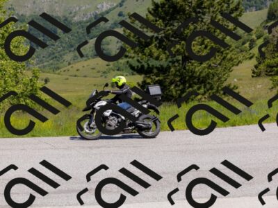 202506011127-_04A8501_c3_