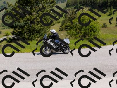 202506011127-_04A8502_c3_