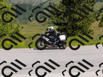 202506011127-_04A8503_c3_