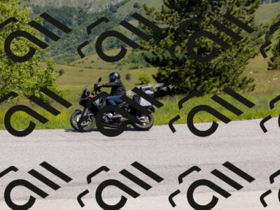 202506011127-_04A8504_c3_