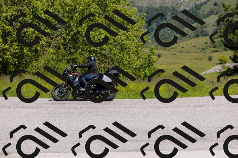 202506011127-_04A8505_c3_