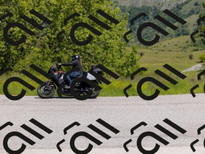 202506011127-_04A8505_c3_