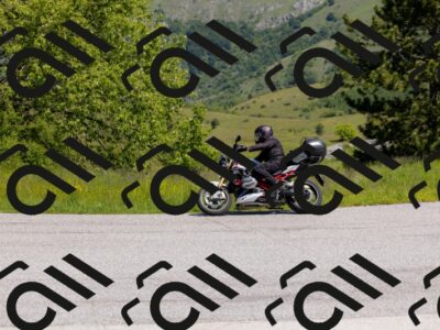 202506011127-_04A8506_c3_